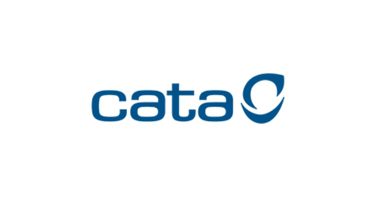 Cata image