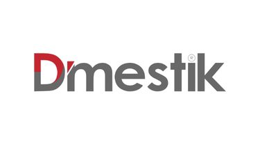 Dmestik image
