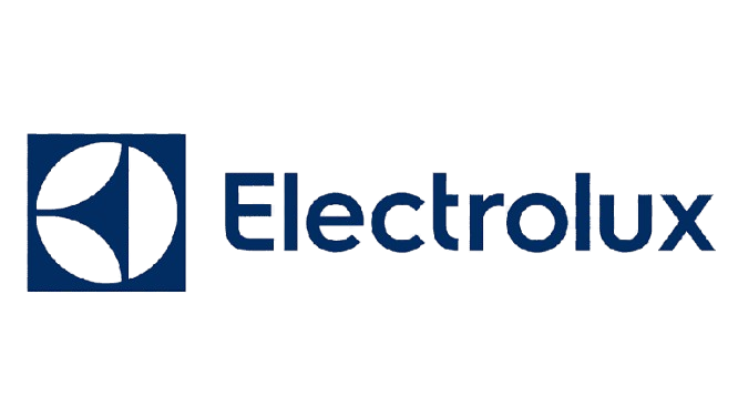 Electrolux image