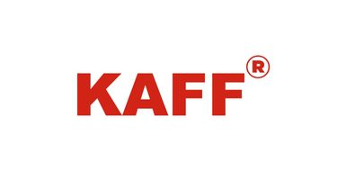 Kaff image
