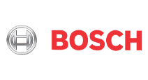 Bosch image