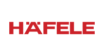 Hafele image