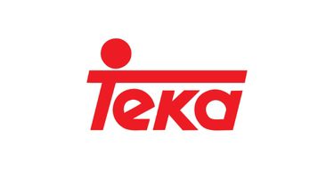 Teka image