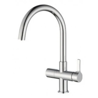 Vòi Rửa Chén image